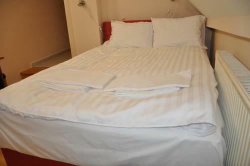 Sport Hotel