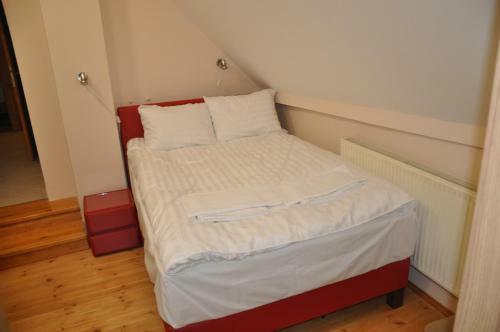 Sport Hotel