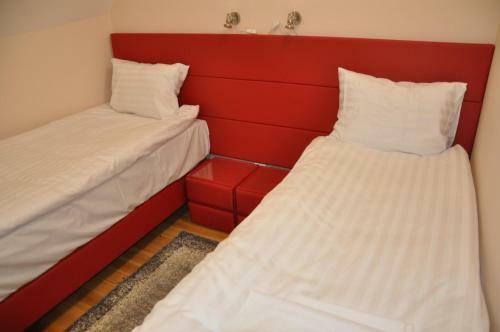 Sport Hotel