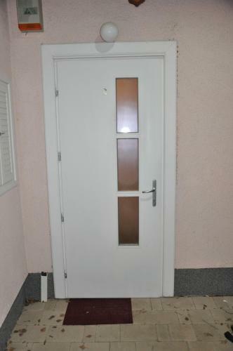 Sport Hotel