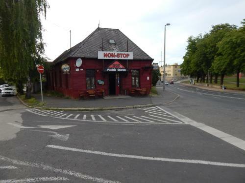 Sport Hotel