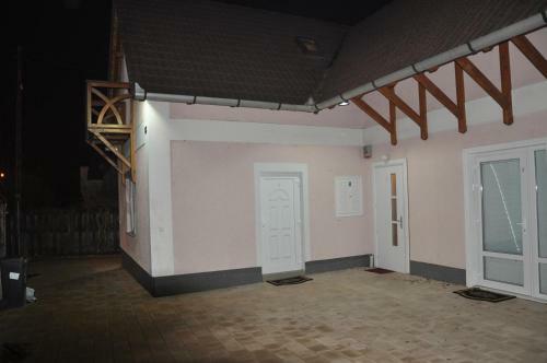Sport Hotel