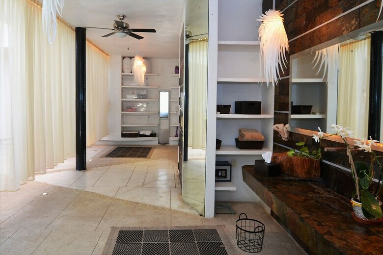 Villa Terra Nueva By Mdr