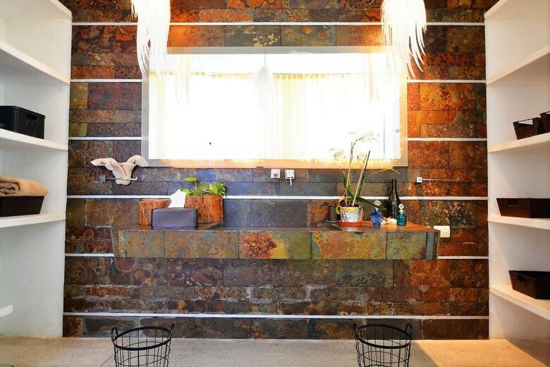 Villa Terra Nueva By Mdr