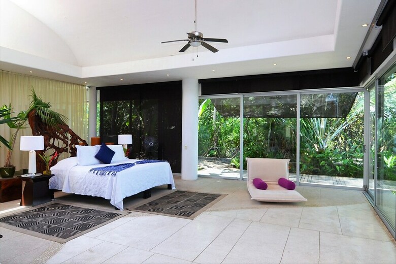 Villa Terra Nueva By Mdr