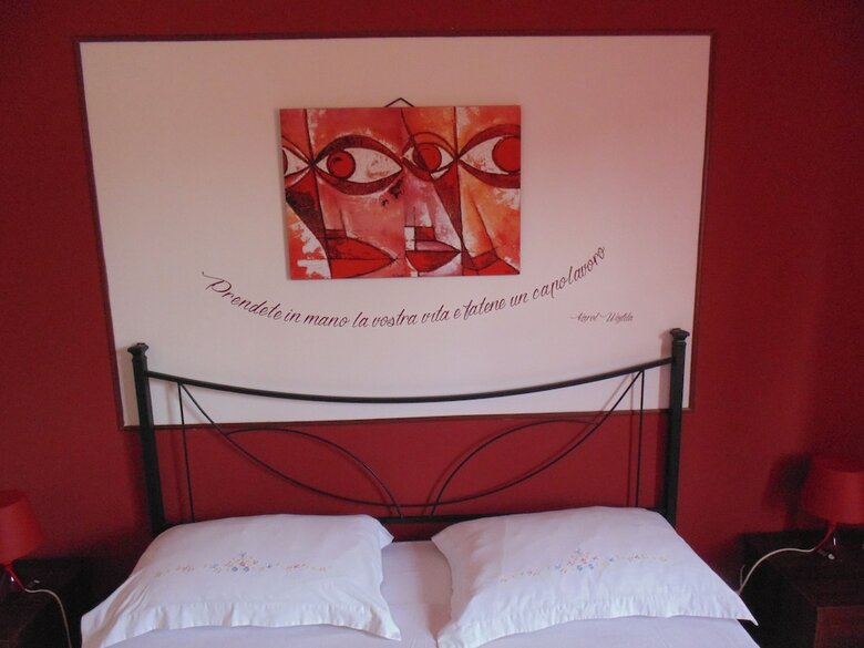 Sunrise B&B