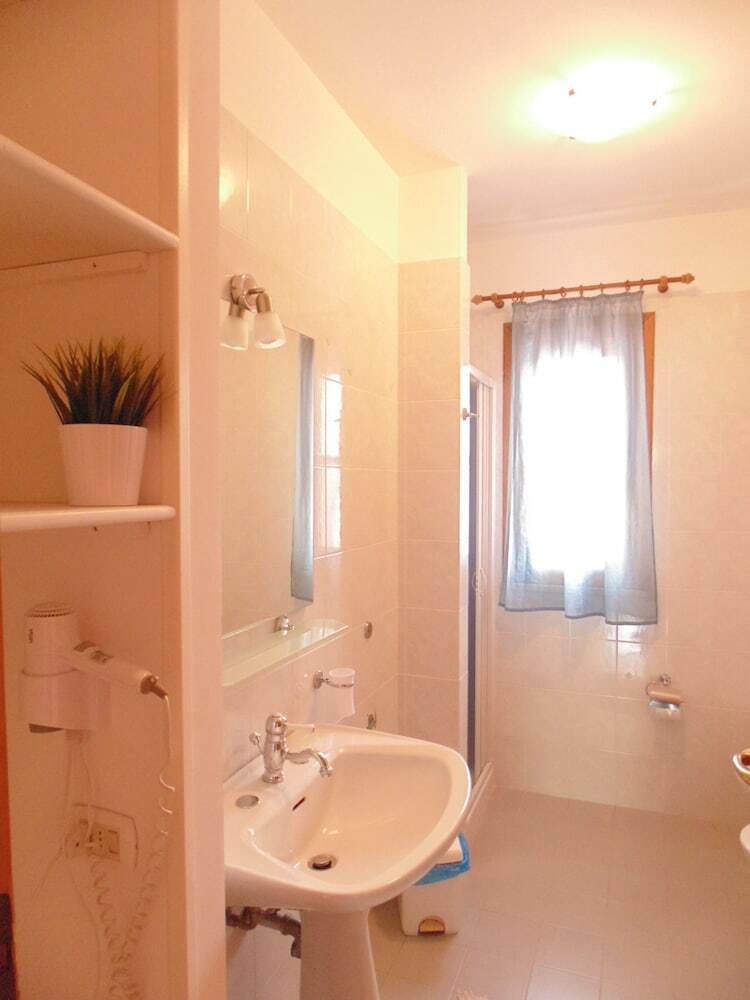 Sunrise B&B