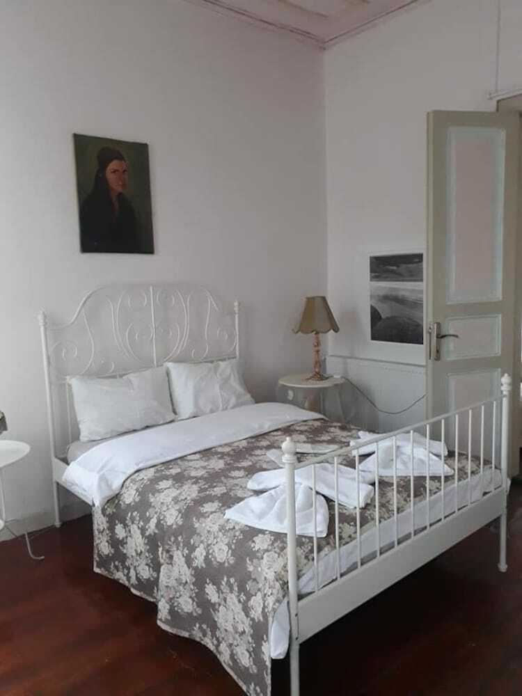 Hotel Youkali Butik Otel