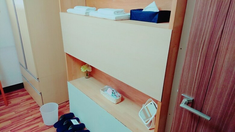 Apartamentos The Stay Central Nagasaki