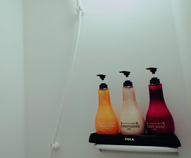 Apartamentos The Stay Central Nagasaki