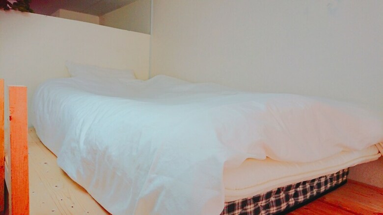 Apartamentos The Stay Central Nagasaki