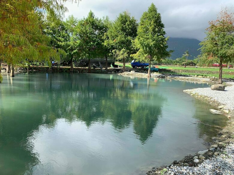 Hotel Serrado Manor