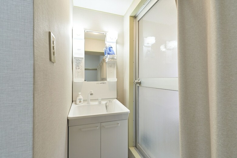 Apartamentos Meet Me Tenjinbashi