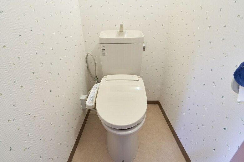 Apartamentos Meet Me Tenjinbashi