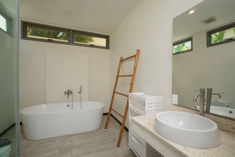 Villa Bawal By Tropiclook