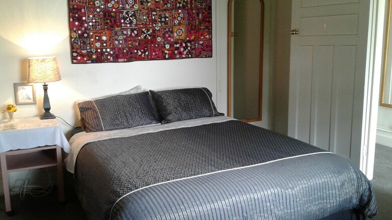 Hostal Kumara Historic Cottages