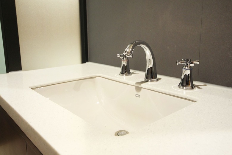 No.25 Hotel Convention Changwon