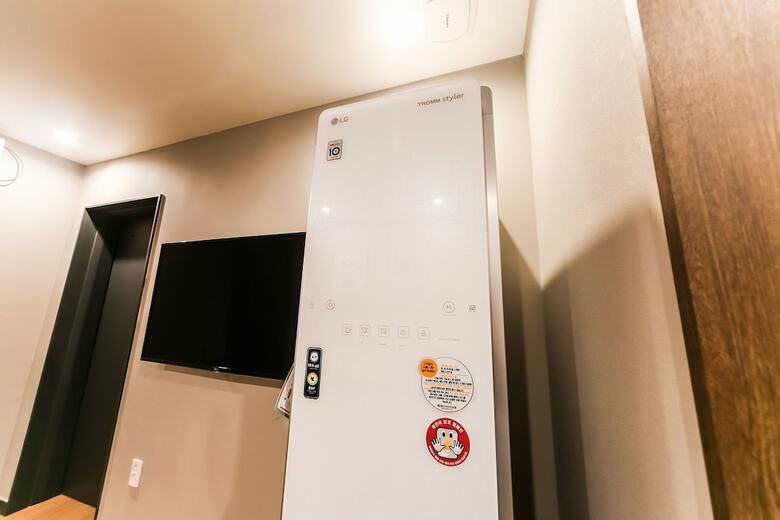 No.25 Hotel Convention Changwon