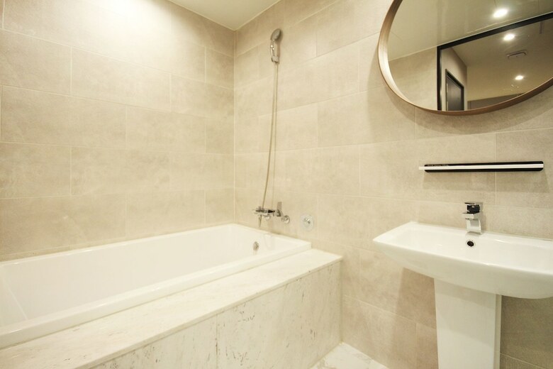 No.25 Hotel Convention Changwon