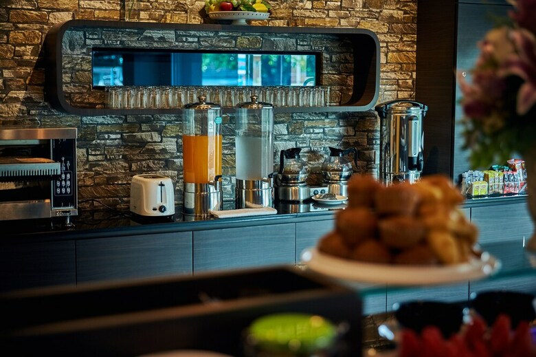 Sweet Loft Hotel Don Muang