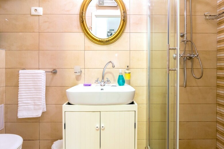 Apartamentos Gaius Aurelius Valerius