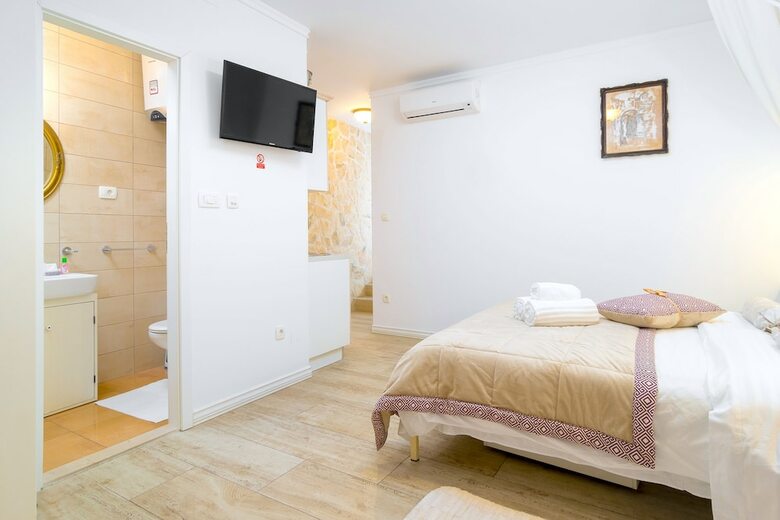 Apartamentos Gaius Aurelius Valerius