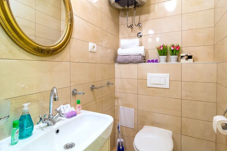 Apartamentos Gaius Aurelius Valerius