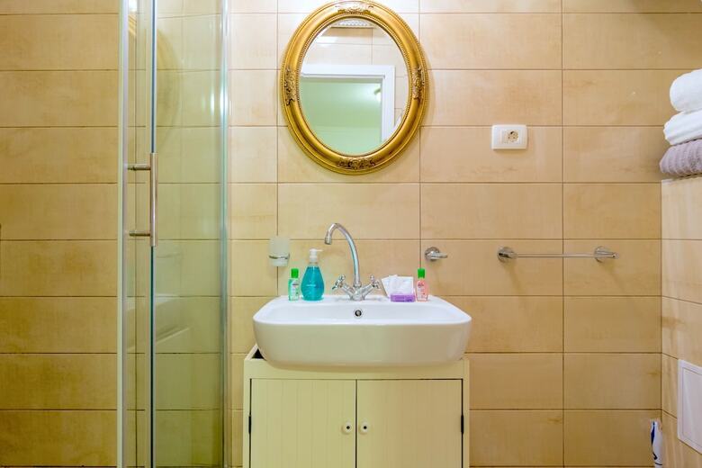 Apartamentos Gaius Aurelius Valerius