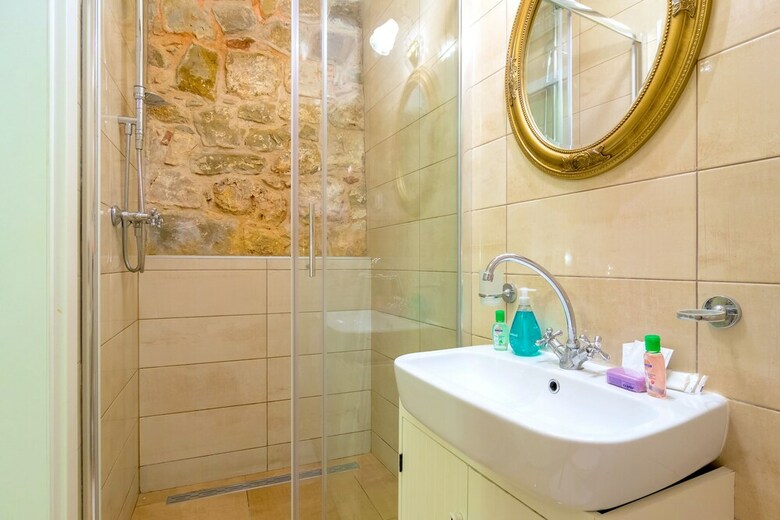 Apartamentos Gaius Aurelius Valerius