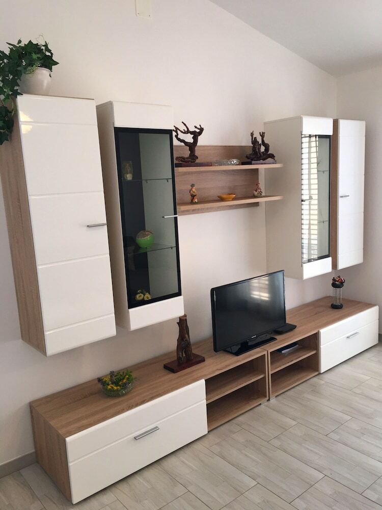 Apartment Marica