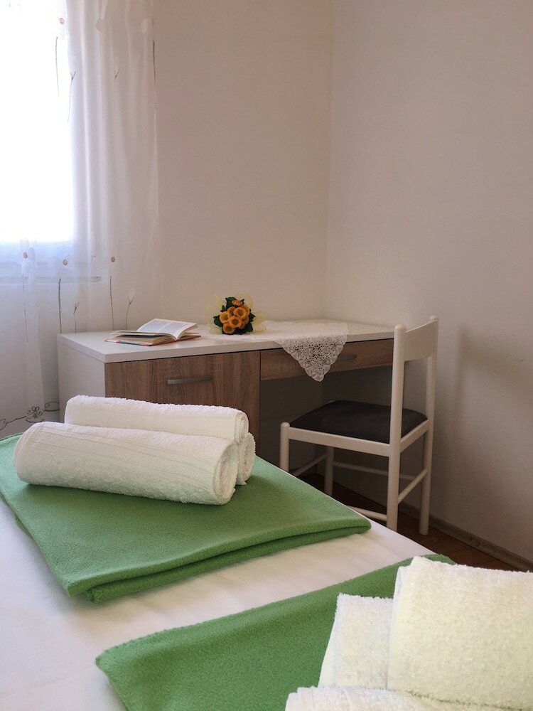 Apartment Marica
