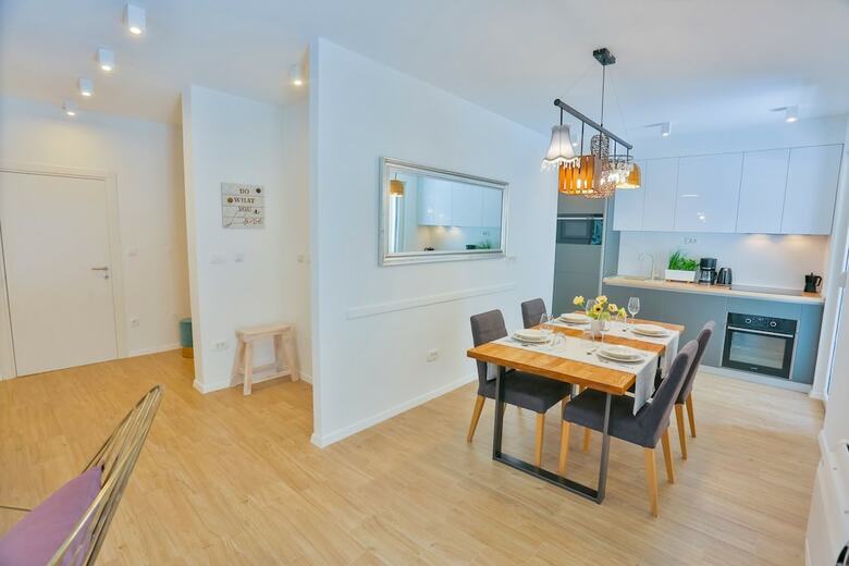 Apartamentos Split Luxury Collection