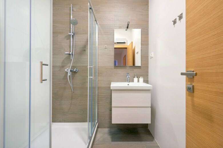 Apartamentos Split Luxury Collection