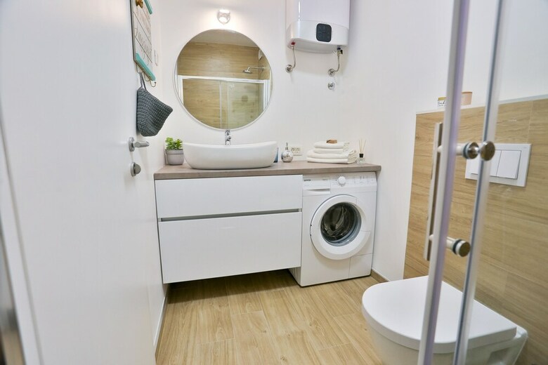 Apartamentos Split Luxury Collection