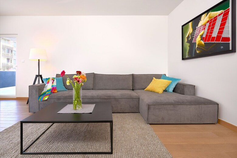 Apartamentos Split Luxury Collection