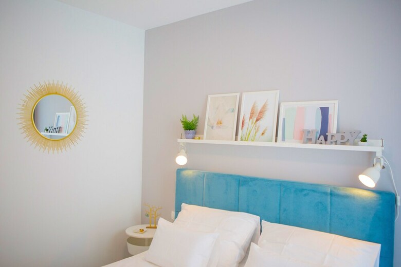 Apartamentos Split Luxury Collection