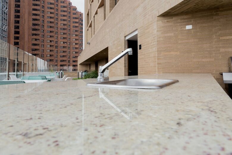 Apartamentos Equilibrium By Nomad Guru