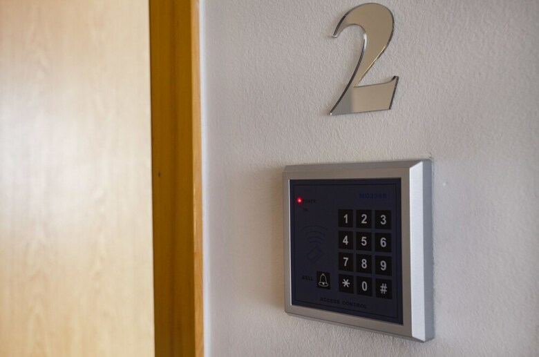 Hotel London Rooms Zagreb Airport