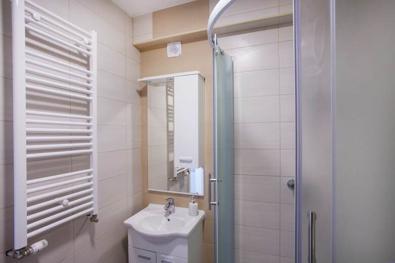 Hotel London Rooms Zagreb Airport