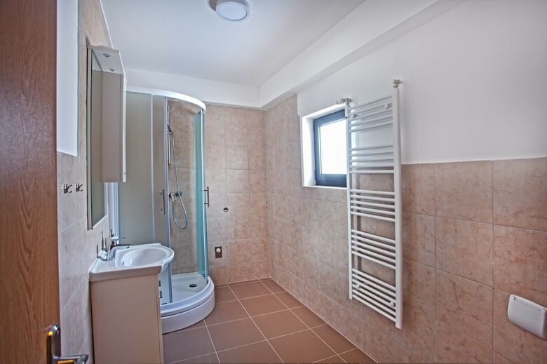 Hotel London Rooms Zagreb Airport
