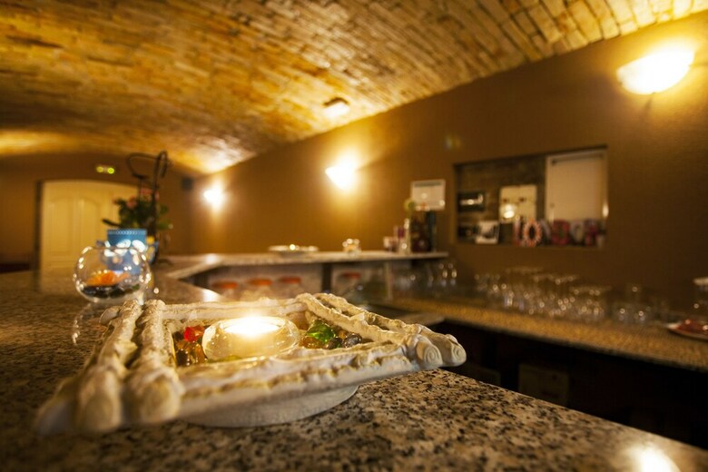 Hotel London Rooms Zagreb Airport
