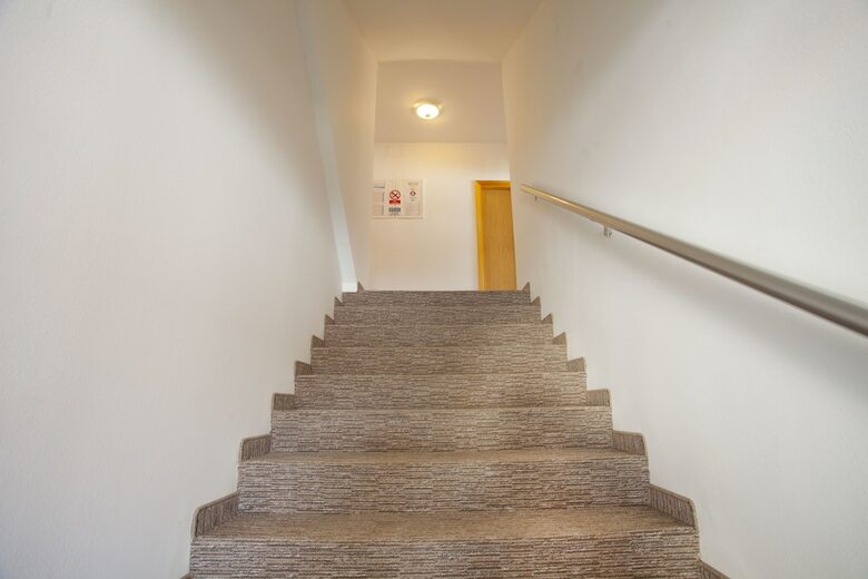 Hotel London Rooms Zagreb Airport