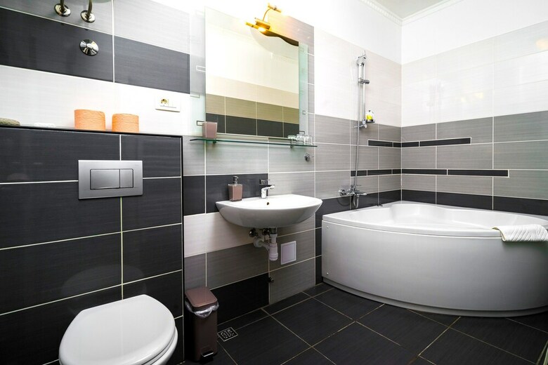Hotel L U X E Split Luxury Rooms