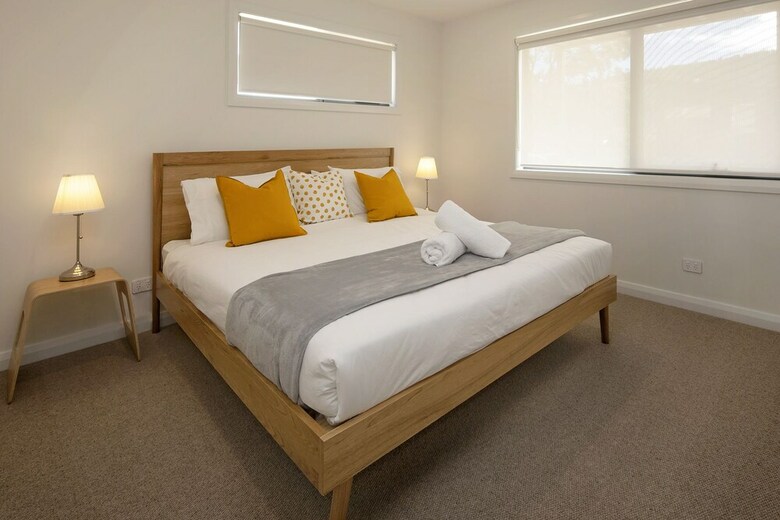 Grasmere Chalet