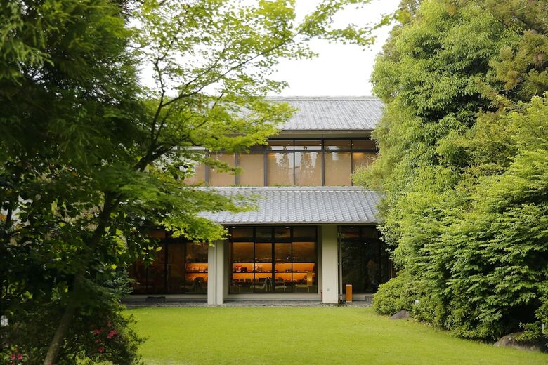 Yushuku Seiryuu