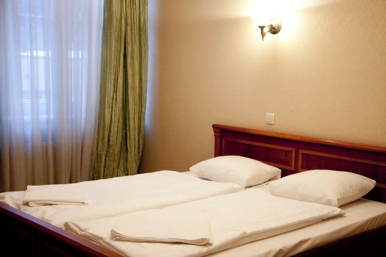 Apartamentos Designapartments