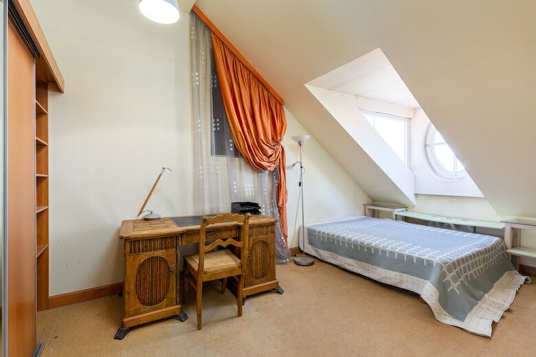 Apartamentos Designapartments