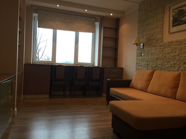 Apartamentos Designapartments