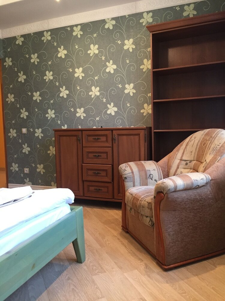 Apartamentos Designapartments