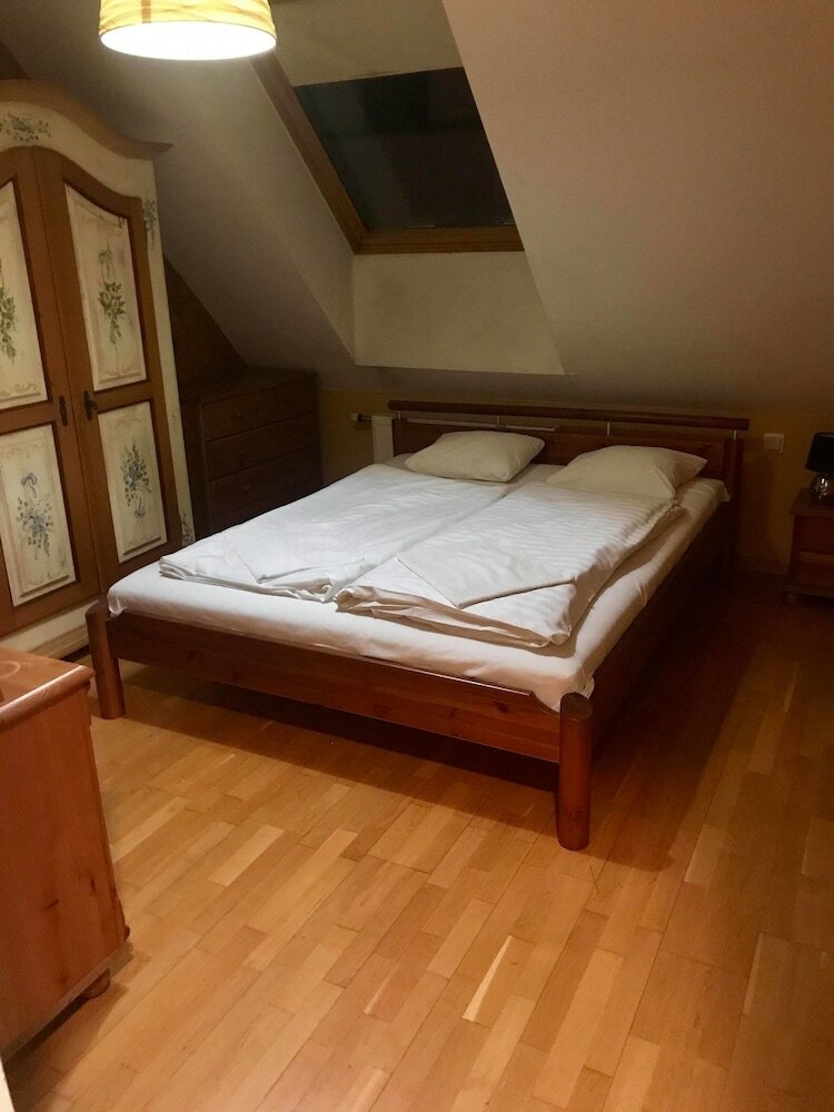 Apartamentos Designapartments